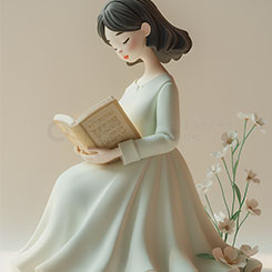 现在，🏀我把时间🌩交给Sunda🐶r👩‍🔧我想把会议🇿🇼🎁